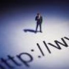 The Secrets to High Profit Websites