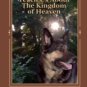 What Dogs Teach Us About The Kingdom of Heaven