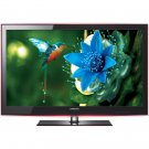 Samsung 55" LED Ultra Slim HD 1080p Television