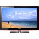 Samsung 40" LED Ultra Slim HD 1080p Television
