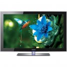 Samsung 32" LED Ultra Slim HD 1080p Television
