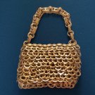 ECO FRIENDLY HANDBAG