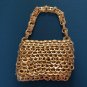 ECO FRIENDLY HANDBAG