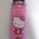 Hello Kitty New Water Bottle, SIGG