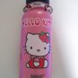 Hello Kitty New Water Bottle, SIGG