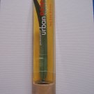 Urban Essence Fragrant Reed Diffuser
