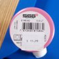Hello Kitty New Water Bottle, SIGG
