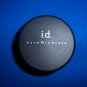 i.d. bare Minerals  (medium beige)