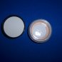 i.d. bare Minerals  (medium beige)