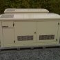 30kw RESL Kohler Residential Standby Generator With 200 amp ATS