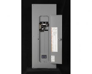 600 amp ATS (3R) KSS DFNA 0600S