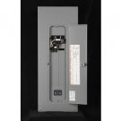 400 amp ATS RDT (3R) CFNA 0400A
