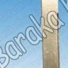 Bmw Smart Key    New Key Only