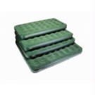 Texsport Deluxe Air Bed (TX22210)