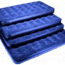 Texsport Value Line Air Beds (TX67001)