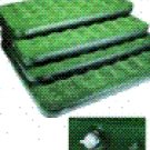 Texsport Deluxe Air Beds (TX22205)