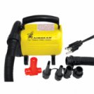 Kwik Tek Air Pump (30717)