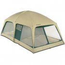 Eureka Condo Tent (36007)