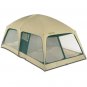 Eureka Condo Tent (36007)