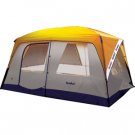 Eureka N!ergy Tent (34153)
