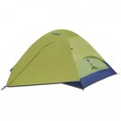 Eureka Pinnacle Pass Tent (36010)