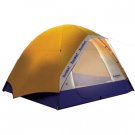 Eureka N!ergy Tent (34152)