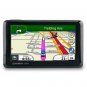 Garmin GPS (35244)