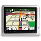 Garmin GPS (35239)