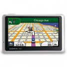 Garmin nuvi (35242)