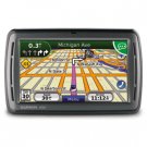 Garmin GPS (34638)
