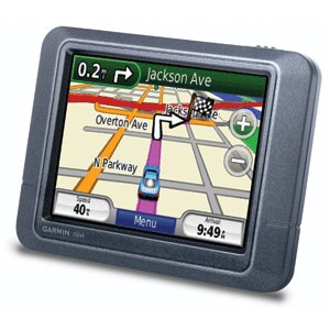 Garmin GPS (32627)