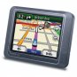 Garmin GPS (32627)