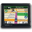 Garmin GPS (35237)