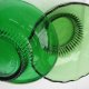 Glass/China/Pottery