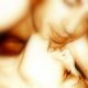 Digital Photographs