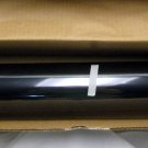 SUNgard 24"x100' 35 DPS car & home window tint film NIB