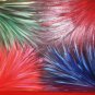 Original Abstract muti-media on canvas Unique painting