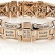 Men's Jewelry