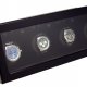 Watch Winder