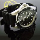 Invicta Men's 9110 Pro Diver Collection Automatic Watch