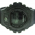 Men's G-Diamond II By Icetime 10 Diamond Sports watch