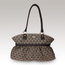 RIONI Heritage - Bohemian Shoulder Bag HG-50205