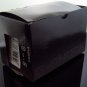 Casio G Shock 4.50Ct Full Case White 659 diamonds Watch