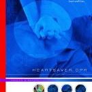 Heartsaver AED Certification