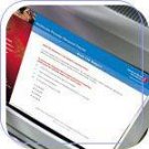 Heartsaver First Aid Online Part 1