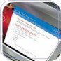 Heartsaver Bloodborne Pathogens