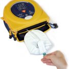 HeartSine AED Samaritan PAD
