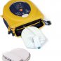 HeartSine AED-PED Samaritan PAD