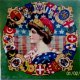 AMERICANA ART