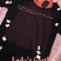 2 pieces top